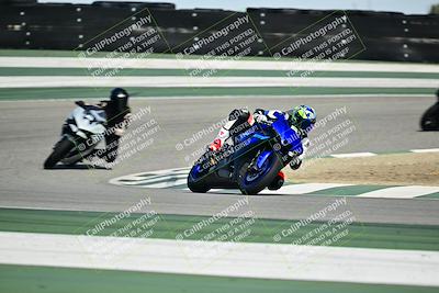 media/Oct-25-2025-2WTD (Sat) [[1e4a1f2fa2]]/C Group/Session 5 (Turn 2)/